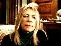 DINOSAUR JR. LIVE IN THE MIDDLE EAST DVD PT.2 EPK