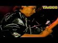 GRUPO MAROYU - VUELVE [HQ]