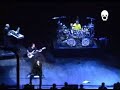 Dream Theater