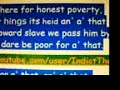 Honest Non-Mute Lawyers Are Few--Coward Slaves Are The Rest