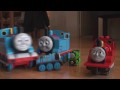 Thomas tank engine- Accidents Happen- For Noah