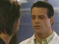 OLTL - 5/31/06 pt7