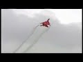 MIG29