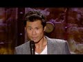extrait-jamel-comedy-club-ep-8.html