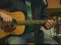 Top 20 Downloaded Song Tabulatures : Playing 'Tears in Heaven' on Guitar