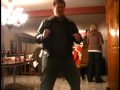 Coleman Ninja-Wheats Coleman Ninja-Wheats