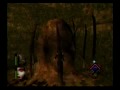 BloodRayne Gameplay Part of Act 1 Part 1