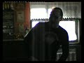 Mari�n Vojtko - S�la v?le boh? (muzik�l Kleopatra)