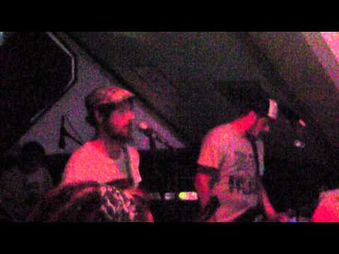 juniorslackers - 