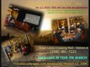 Timbuktu Internet Cafe Announcements