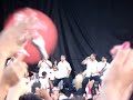 Festival Peruano NJ Newark yeaaa xD