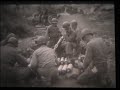 Mortars and Recoilless Rifles