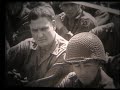 Mortars and Recoilless Rifles
