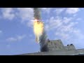 Kinetic Energy Interceptors: Surface Navy Kinetic Energy Interceptors: Surface Navy