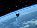 Kinetic Energy Interceptors: Surface Navy