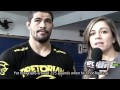 Rousimar_Toquinho_Palhares