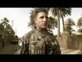 The Ghost of Anbar -- And -- Progress In Iraq? Part 2/3