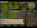 yiyo 99 wc video!