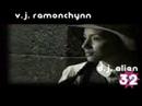 LU - SI TU QUE ME QUISIERAS REMIX