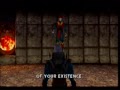 ElRealMario destroys...