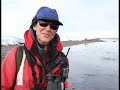 Ice & Adventure