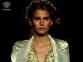 elie saab best of couture summer 2006