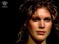 elie saab best of couture summer 2006