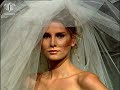 elie saab best of couture summer 2006