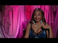 Mad Tv - Flavor of Love