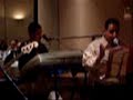 Yemeni Wedding PArt 1 of 2