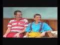 Chuckle Brothers - Live And In Trouble Part 1 Chuckle Brothers - Live And In Trouble Part 1