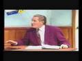 Chuckle Brothers - Live And In Trouble Part 1