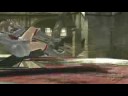Tekken 6 Trailer