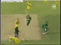 funny run out funny run out