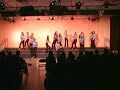 27 Old Time Rock 'n' Roll - Enchantment