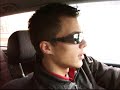 Autodileriai