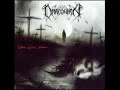 Draconian - The Solitude
