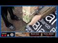 videos de TA20378 (parte de Tube-Adventures 2)