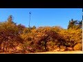 Cordoba, Argentina - YouTube