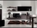 5 MIRA!!!  QUE SALONES.SON DE  www.mueblessalvany.com.wmv
