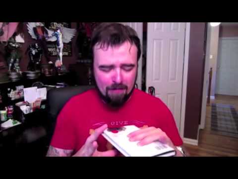 how to break qr code