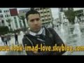 law,khayfa,
