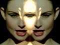 Sophie ellis bextor - Move this mountain