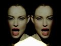 Sophie ellis bextor - Move this mountain