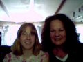 2009 07 03 66973 #2