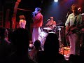 Of Montreal - Bunny Ain\ Of Montreal - Bunny Ain\