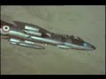 Indian Air Force at War Indian Air Force at War