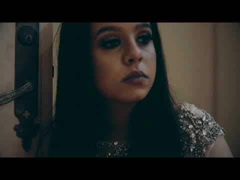 Save the Date Temático Alice no País das Maravilhas - Maria Clara