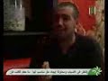 البعد عن ربنا اكتئاب _ معز مسعود