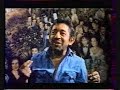 \"requiem pour un fumeur\" gainsbourg \"requiem pour un fumeur\" gainsbourg